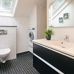 6 Person In Dom wakacyjny Blåvand