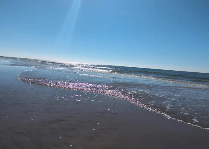 6 Person In بيت للعطل