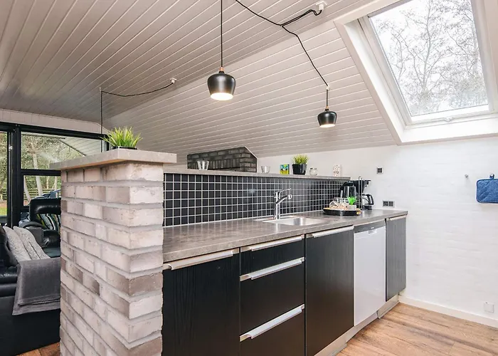 6 Person In بيت للعطل